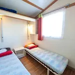 营地 Zecamping Familial Animaux Acceptes Anime Espace Aquatique