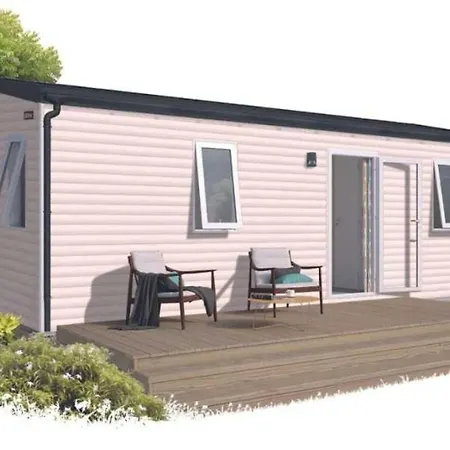 Zecamping Familial Animaux Acceptes Anime Espace Aquatique