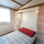 Zecamping Familial Animaux Acceptes Anime Espace Aquatique * Serignan