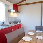 Campsite Zecamping Familial Animaux Acceptes Anime Espace Aquatique Serignan