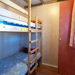 Zecamping Familial Animaux Acceptes Anime Espace Aquatique Camping *