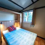 Zecamping Familial Animaux Acceptes Anime Espace Aquatique Camping Sérignan
