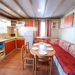 Campsite Zecamping Familial Animaux Acceptes Anime Espace Aquatique