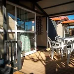 Zecamping Familial Animaux Acceptes Anime Espace Aquatique Camping *