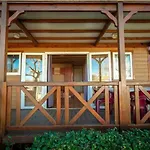 Camping Zecamping Familial Animaux Acceptes Anime Espace Aquatique *