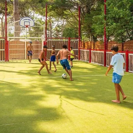- Parc Aquatique - Ccahfd0