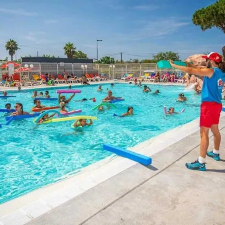 - Parc Aquatique - Ccahfd0 포르티하뉴