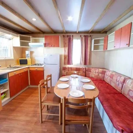 Camping - Parc Aquatique - Ccahfd0