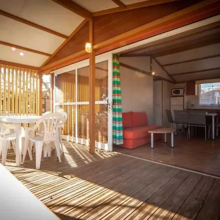 Camping - Parc Aquatique - Ccahfd0