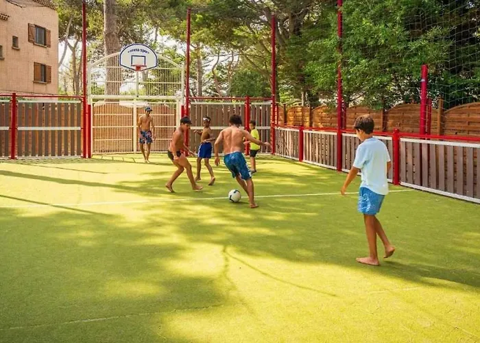 - Parc Aquatique - Ccahfd0